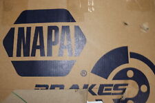 Napa brakes premium for sale  Chillicothe