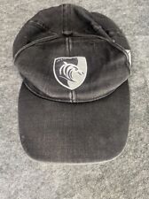 Cotton traders cap for sale  NOTTINGHAM