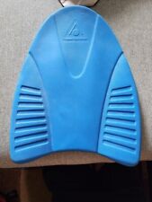 Swimming kickboard foam for sale  Garland