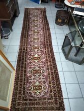 Passatoia samarcanda tappeto usato  Italia