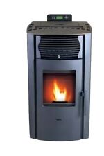 pellet stove pellets for sale  Salem