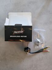 Brushless motor gebraucht kaufen  Deutschland