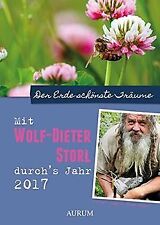 Wolf dieter storl gebraucht kaufen  Berlin
