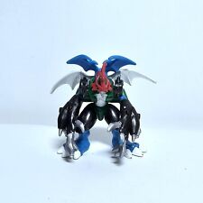 Digimon Digital Monster Paildramon  2” Figure - H-T Bandai - 2000 for sale  Shipping to South Africa