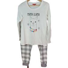 Macy family pajamas for sale  Alpharetta