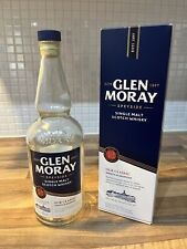 Glen moray whisky for sale  BATHGATE