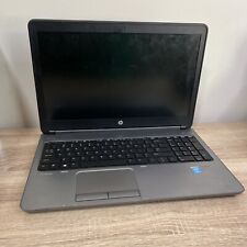 Notebook HP ProBook PARA PEÇAS OU REPARO comprar usado  Enviando para Brazil