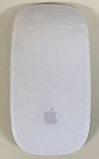 Apple magic mouse for sale  Brooklyn