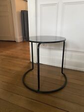 Artek side table for sale  Shipping to Ireland