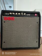Wem amplifier wem for sale  ABINGDON