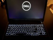 Dell precision 7530 gebraucht kaufen  Großbottwar