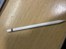 Apple pencil generazione usato  Villa Guardia