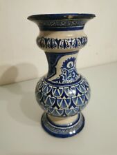 Vase poterie ancienne d'occasion  Saint-Andiol