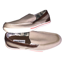 Tommy bahama costa for sale  Inman