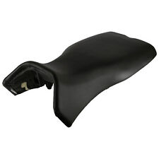 Complete seat black for sale  Columbus