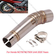 2013 honda nc750x for sale  TAMWORTH