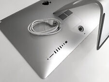 Apple imac upgraded for sale  New York