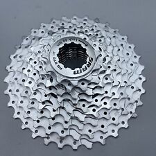 Sram 970 speed for sale  Holliday