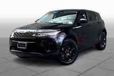 2022 land rover for sale  Beverly Hills