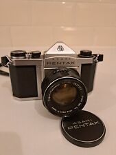 Pentax s1a camera for sale  STANFORD-LE-HOPE