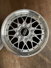 Bbs rs2 inch d'occasion  Expédié en Belgium