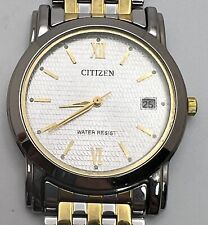 Citizen mid size for sale  Shipping to Ireland