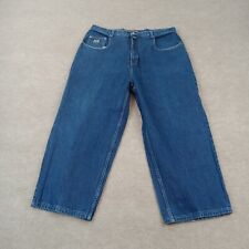 Pure playaz jeans for sale  Mount Pleasant