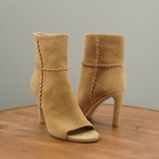 Vince camuto womens for sale  Gilbert