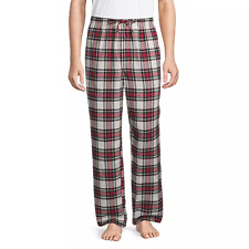 Mens pyjama bottoms for sale  ILFORD