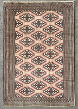 Rare afghan rug for sale  CARDIFF