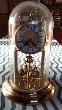 Ancienne pendule 400 d'occasion  France