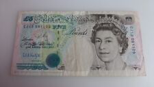 Kentfield five pounds for sale  UK