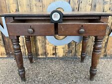 Antique small reclaimed for sale  OSWESTRY