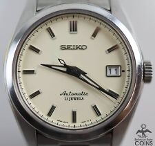 Seiko sarb035 automatic for sale  Shipping to Ireland