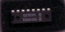 Tda1048g ampli détecteur d'occasion  Gilocourt
