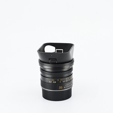 Leica summilux 1.4 d'occasion  France