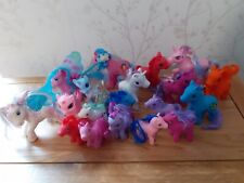 Little pony unicorns for sale  LEAMINGTON SPA