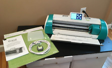 Cricut expression new for sale  Frazee