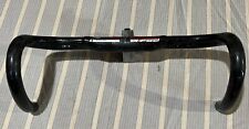 Carbon road bars for sale  Dearborn