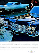 1963 cadillac sedan for sale  Festus