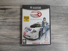 Racing pacman nintendo d'occasion  Villeneuve-d'Ascq-