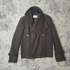 Reiss liddel jacket for sale  Shipping to Ireland