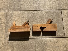 Handhobel holz 40 gebraucht kaufen  Chemnitz