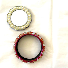 Pier bejeweled bangle for sale  Tucson