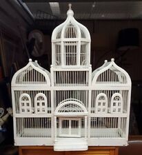 Vintage french victorian for sale  Bronx