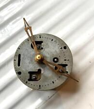 Unusual antique clock for sale  UK