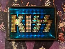 Kiss vintage 1978 for sale  Sioux Falls