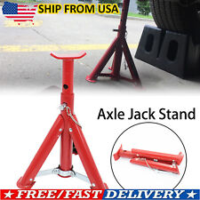 Car jack stand for sale  Rowland Heights