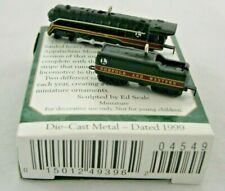 Miniature hallmark keepsake for sale  Rochester