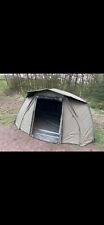 Trakker tempest advanced for sale  STOKE-ON-TRENT